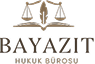 Bayazıt Hukuk